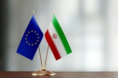 رویترز: مدیران سیاسی ایران و تروئیکای اروپایی دیدار می‌کنند