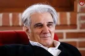 فیلم رابطه صمیمانه مهدی هاشمی و خواهر همسرش
