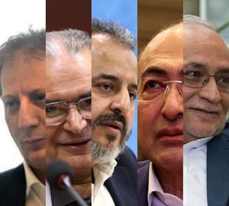 آگهی عرضه سهام سایپا تمدید شد؛ مشتریان جنجالی نارنجی‌ها مشخص شدند | مجله پدال
