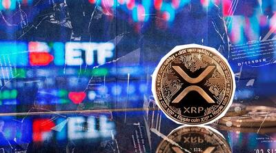 فرصت طلایی خرید XRP قبل از تأیید ETF ریپل؛ تحلیلگران چه پیش‌بینی‌هایی دارند؟