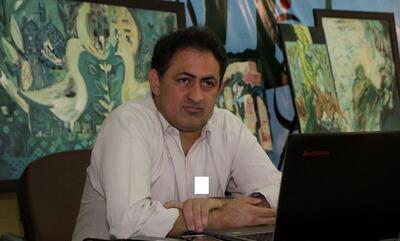 افزایش مجدد مبلغ حکمت کارت