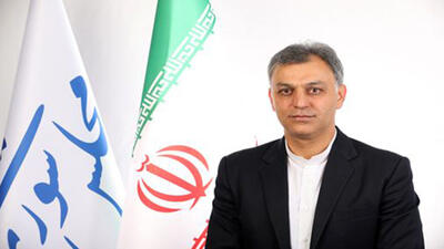 وزیر کار همانند تجربه طبس به کمک بندرعباس می‌آید