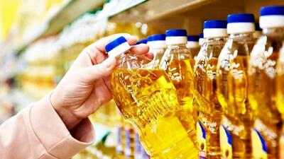60 درصد بنکداران روغن از بازار خارج شدند / نظارت ها ناکارآمد است