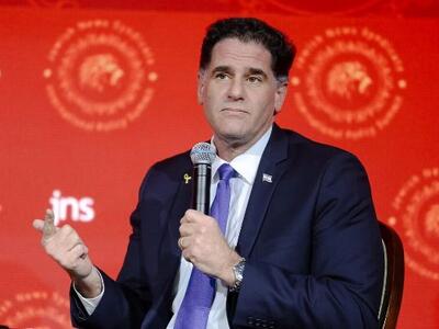 وزیر اسرائیلی: اطمینان داریم ترامپ توافق بد با ایران را لغو می‌کند