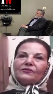 سفر به ایام قدیم / عکس بهروز وثوقی، پوری بنایی و رضا بیک‌ایمانوردی در «دور دنیا با جیب خالی»؛ سال ۱۳۴۹ + فیلم و عکس