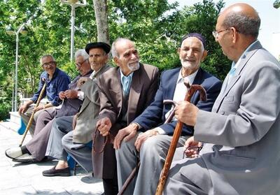پرداخت ۳۵۰ میلیارد تومان وام به بازنشستگان | روزنو