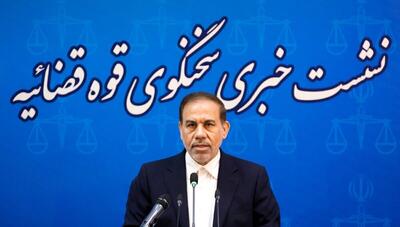 پرونده حوزه علمیه ازگل و کاظم صدیقی به کجا رسید؟ | رویداد24