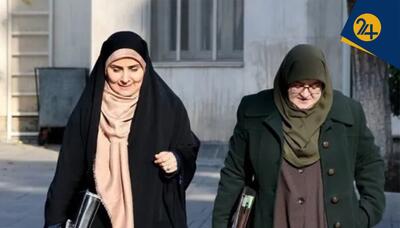 دوربینی‌های دولت پزشکیان| چرا رفتار زنان دولت چهاردهم عقب گرد در حوزه زنان محسوب می‌شود؟ | رویداد24