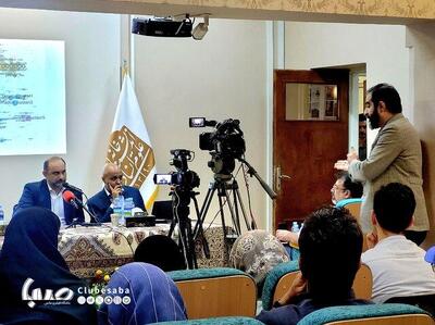 افشاگری و پرسش‌های باستان‌شناسان درباره پرونده‌های قاچاق و حفاری اشیاء تاریخی | پایگاه خبری صبا