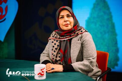 فیلم‌های اجتماعی «گداگرافی» نسازید/ شخصیت‌های منفی آثار نمایش خانگی به «اعتلا» نمی رسند | پایگاه خبری صبا