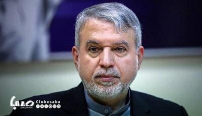 کالای مورد نیاز هتل‌ها بدون تعرفه وارد کشور می‌شود/ ورود بیش از ۷ میلیون گردشگر خارجی | پایگاه خبری صبا