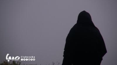 «خاکستر» آماده نمایش شد | پایگاه خبری صبا