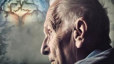 خطر بیماری آلزایمر از فرزند به پدر منتقل می‌شود؟ یافته‌ای جدید - سبک ایده آل
