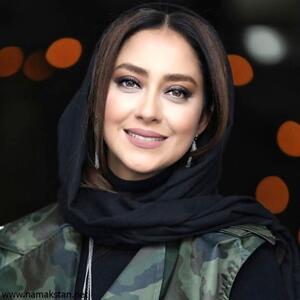 جشن تولد بهاره کیان‌افشار با حضور دوستان هنرمند - سبک ایده آل