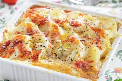 طرز تهیه سوسیس تنوری خوشمزه + فیلم - سبک ایده آل