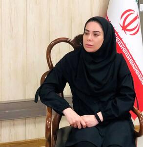 دستهایی که جهان را می‌سازند