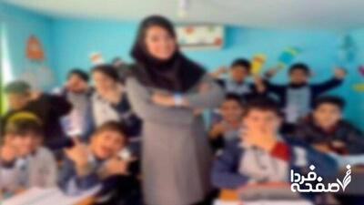 اتمام حجت وزارت آموزش و پرورش با معلم بلاگرها