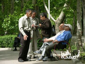 پرداخت کمک‌هزینه یک میلیونی به بازنشستگان در سال ۱۴۰۴ | پرداخت یک میلیون تومان به بازنشستگان در اردیبهشت؟