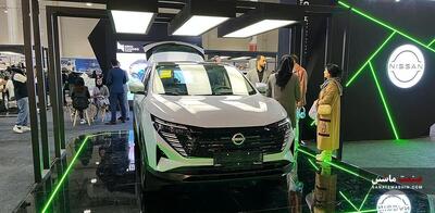 مشتریان اطمینان خاطر داشته باشند، تعهدات محقق می گردد