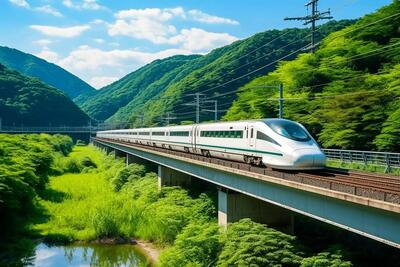 آماده این اتفاق بزرگ بین ایران، ترکیه و آذربایجان باشید