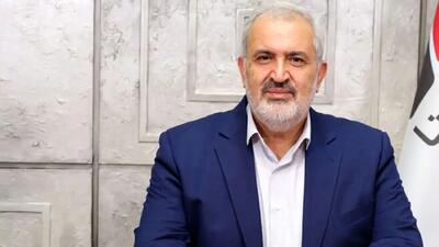 آماده باش برای استیضاح وزیر نیرو!