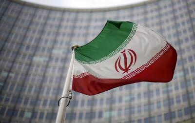 رقابت سنگین در مثلث ایران، ترکیه و آذربایجان