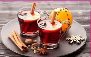 خبر مهم برای چای خورها | اگه روزانه بیشتر از 3 لیوان چای می خوری این خبر و از دست نده