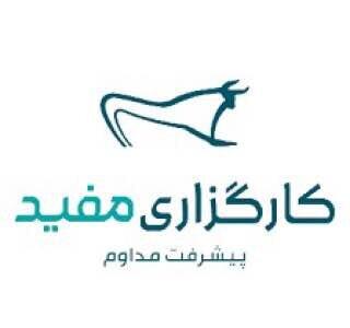 حضور کارگزاری مفید در نمایشگاه مشهد اینوکس_فاینکس