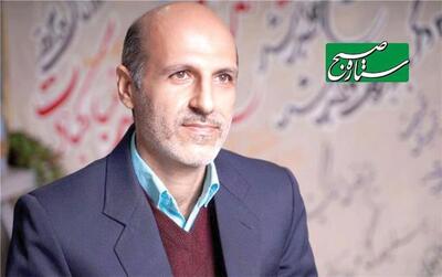مدیران دولتی و اقتصاد کم‌فروغ