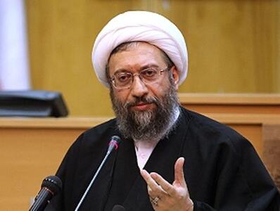 رئیس مجمع تشخیص مصلحت نظام در جلسه رسیدگی به لایحه پالرمو: فضاسازی های سیاسی از سوی گروه های مختلف اشتباه است | خبرگزاری بین المللی شفقنا