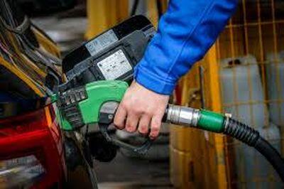 فرآیند اعلام قیمت نهایی بنزین وارداتی تشریح شد