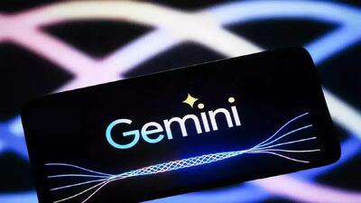 هوش مصنوعی گوگل در خدمت زبان‌آموزها؛ سه ابزار جذاب یادگیری زبان با Gemini