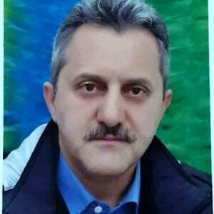 پایتخت ۷؛ همراه با نقی معمولی یا همچنان سفارشی؟!