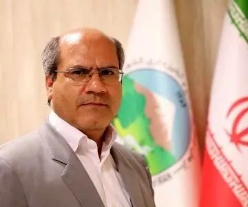 مروری بر خدمات اکوسیستمی جنگل‌های کشور