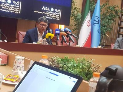 برگزاری اجلاس وزرای علوم کشور‌های اسلامی با مشارکت ۲۱ کشور