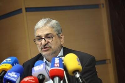 دریافت کارت ۸۵۰ هزار متقاضی آزمون سراسری / همراه داشتن کارت آزمون، شناسنامه یا کارت ملی الزامی است