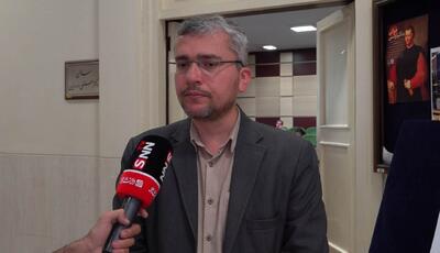رضایی: جزایر سه‌گانه خلیج فارس، برای همیشه ایرانی خواهند ماند