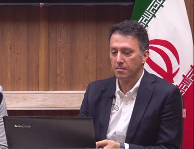 چرایی بازگشت مکرر مجرمان سابقه‌دار به چرخه جرم