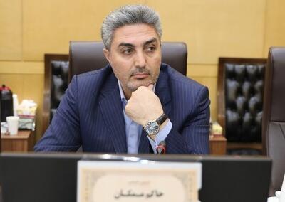 وکلا و قضات دو بال عدالت‌اند؛ تفتیش بدنی وکلا شایسته نیست