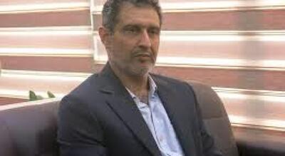 شهردار دلیجان: نیروگاه خورشیدی ۴۰ کیلوواتی راه‌اندازی شد/کاهش ۳۶۰۰ کیلوگرمی دی‌اکسیدکربن روزانه