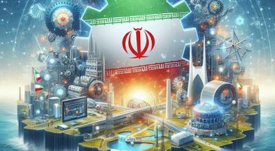 بسیج علمی در اینوتکس 2025: نوآوری‌ها و تکنولوژی‌ های آینده؛ گردهمایی فناوران در یک فضای خلاق