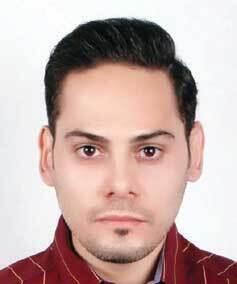 بورس  تحت تاثیر حوادث