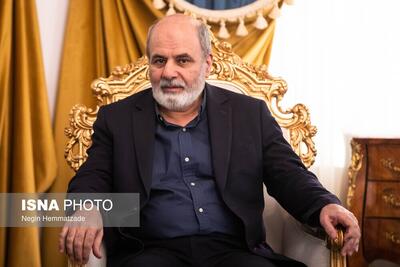 موضع نهایی ایران در قبال سلاح اتمی در اجلاس بریکس