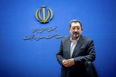 نقش «اتابک» در انفجار بندر شهید رجایی/ طعنه معنادار رئیس جمهور به وزیر صمت چه بود؟