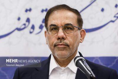 مجرمان خشن از هر گونه تخفیف مجازات محرومند
