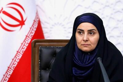 استیضاح وزیر راه با بیش از ۴۳ امضا در مجلس