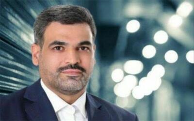 ورود ۲ فروند هواپیمای جدید با اعتبار ۵۰ میلیون دلاری به ناوگان هوایی