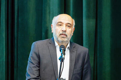 سالانه حدود ۸۰۰ کارگر در کشور جان خود را از دست می‌دهند