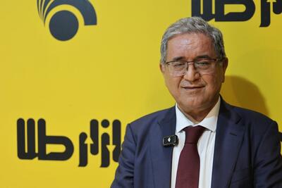 راه نجات بازار از رکود؛ اجرت طلا باید کاهش یابد