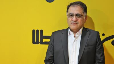 فروش طلای آب‌شده در پلتفرم‌ها؛ زنگ خطر برای صنعت طلا و جواهر